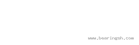 尊龙凯时 · 游戏资讯平台